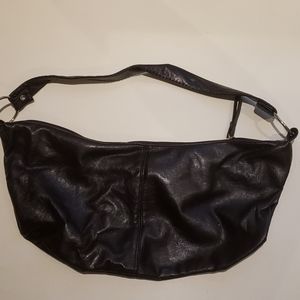 Small Hobo purse